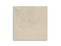 vloertegel Beige 120 x 120 | 630-007 | Jan Groen Tegels