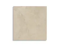vloertegel Beige 120 x 120 | 630-007 | Jan Groen Tegels