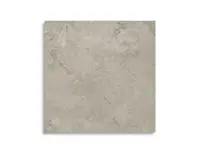 vloertegel Grijs 120 x 120 | 023-281 | Jan Groen Tegels