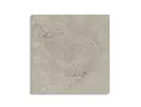 vloertegel Grijs 120 x 120 | 023-281 | Jan Groen Tegels