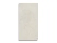 vloertegel Wit 60 x 120 | 313-770 | Jan Groen Tegels