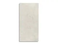 vloertegel Wit 60 x 120 | 313-770 | Jan Groen Tegels