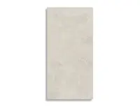 vloertegel Wit 60 x 120 | 313-770 | Jan Groen Tegels