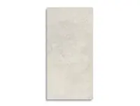 vloertegel Wit 60 x 120 | 313-770 | Jan Groen Tegels