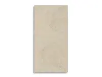 vloertegel Beige 60 x 120 | 275-042 | Jan Groen Tegels
