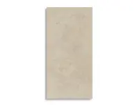 vloertegel Beige 60 x 120 | 275-042 | Jan Groen Tegels