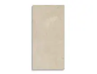 vloertegel Beige 60 x 120 | 275-042 | Jan Groen Tegels