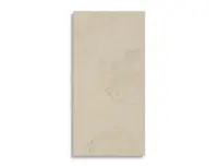 vloertegel Beige 60 x 120 | 275-042 | Jan Groen Tegels