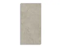 vloertegel Grijs 60 x 120 | 202-473 | Jan Groen Tegels