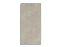 vloertegel Grijs 60 x 120 | 202-473 | Jan Groen Tegels