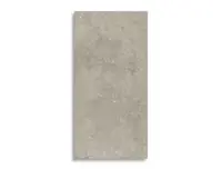 vloertegel Grijs 60 x 120 | 202-473 | Jan Groen Tegels