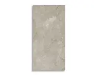 vloertegel Grijs 60 x 120 | 202-473 | Jan Groen Tegels