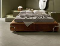 vloertegel Grijs 60 x 120 | 202-473 | Jan Groen Tegels