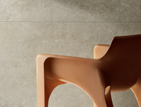 vloertegel Grijs 60 x 120 | 202-473 | Jan Groen Tegels