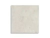 vloertegel Wit 60 x 60 | 969-774 | Jan Groen Tegels