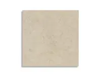 vloertegel Beige 60 x 60 | 663-168 | Jan Groen Tegels