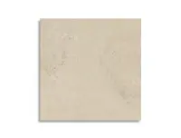 vloertegel Beige 60 x 60 | 663-168 | Jan Groen Tegels