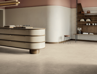 vloertegel Beige 60 x 60 | 663-168 | Jan Groen Tegels