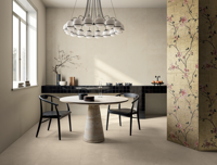 vloertegel Beige 60 x 60 | 663-168 | Jan Groen Tegels