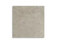 vloertegel Grijs 60 x 60 | 573-027 | Jan Groen Tegels