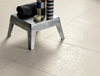 vloertegel Wit 30 x 60 | 399-097 | Jan Groen Tegels