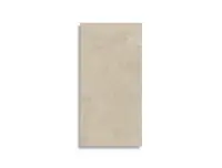 vloertegel Beige 30 x 60 | 840-940 | Jan Groen Tegels