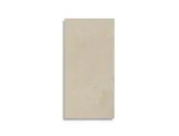 vloertegel Beige 30 x 60 | 840-940 | Jan Groen Tegels