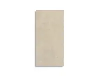 vloertegel Beige 30 x 60 | 840-940 | Jan Groen Tegels