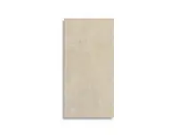 vloertegel Beige 30 x 60 | 840-940 | Jan Groen Tegels