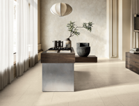 vloertegel Beige 30 x 60 | 840-940 | Jan Groen Tegels