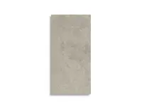 vloertegel Grijs 30 x 60 | 013-483 | Jan Groen Tegels