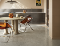 vloertegel Grijs 30 x 60 | 013-483 | Jan Groen Tegels