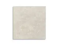 vloertegel Wit 100 x 100 | 684-595 | Jan Groen Tegels