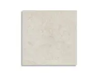 vloertegel Wit 100 x 100 | 684-595 | Jan Groen Tegels