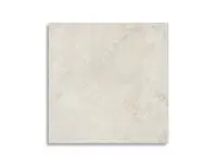 vloertegel Wit 100 x 100 | 684-595 | Jan Groen Tegels