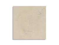 vloertegel Beige 100 x 100 | 411-936 | Jan Groen Tegels