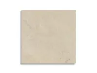 vloertegel Beige 100 x 100 | 411-936 | Jan Groen Tegels