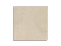 vloertegel Beige 100 x 100 | 411-936 | Jan Groen Tegels
