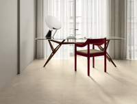 vloertegel Beige 100 x 100 | 411-936 | Jan Groen Tegels