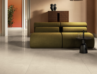 vloertegel Beige 100 x 100 | 411-936 | Jan Groen Tegels