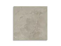 vloertegel Grijs 100 x 100 | 714-958 | Jan Groen Tegels