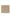 Tuintegels vtwonen Natural Clay 70 X 70 X 3.2 | 203-479 | Jan Groen Tegels