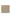 Tuintegels vtwonen Natural Olive 70x70x3,2 | 092-332 | Jan Groen Tegels