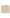 Tuintegels vtwonen Natural Beige 70x70x3,2 | 232-678 | Jan Groen Tegels