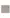 Tuintegels vtwonen Limestone Taupe 70x70x3,2 | 173-715 | Jan Groen Tegels