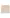 Tuintegels vtwonen Limestone Beige 70x70x3,2 | 326-607 | Jan Groen Tegels