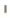Tuintegels vtwonen Timber Dark 20x80x3 | 544-159 | Jan Groen Tegels