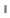 Tuintegels vtwonen Timber Dark 20x80x3 | 544-159 | Jan Groen Tegels