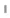 Tuintegels vtwonen Timber Light 20x80x3 | 404-570 | Jan Groen Tegels