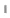 Tuintegels vtwonen Timber Light 20x80x3 | 404-570 | Jan Groen Tegels